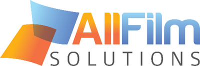 All Film Solutions Logo