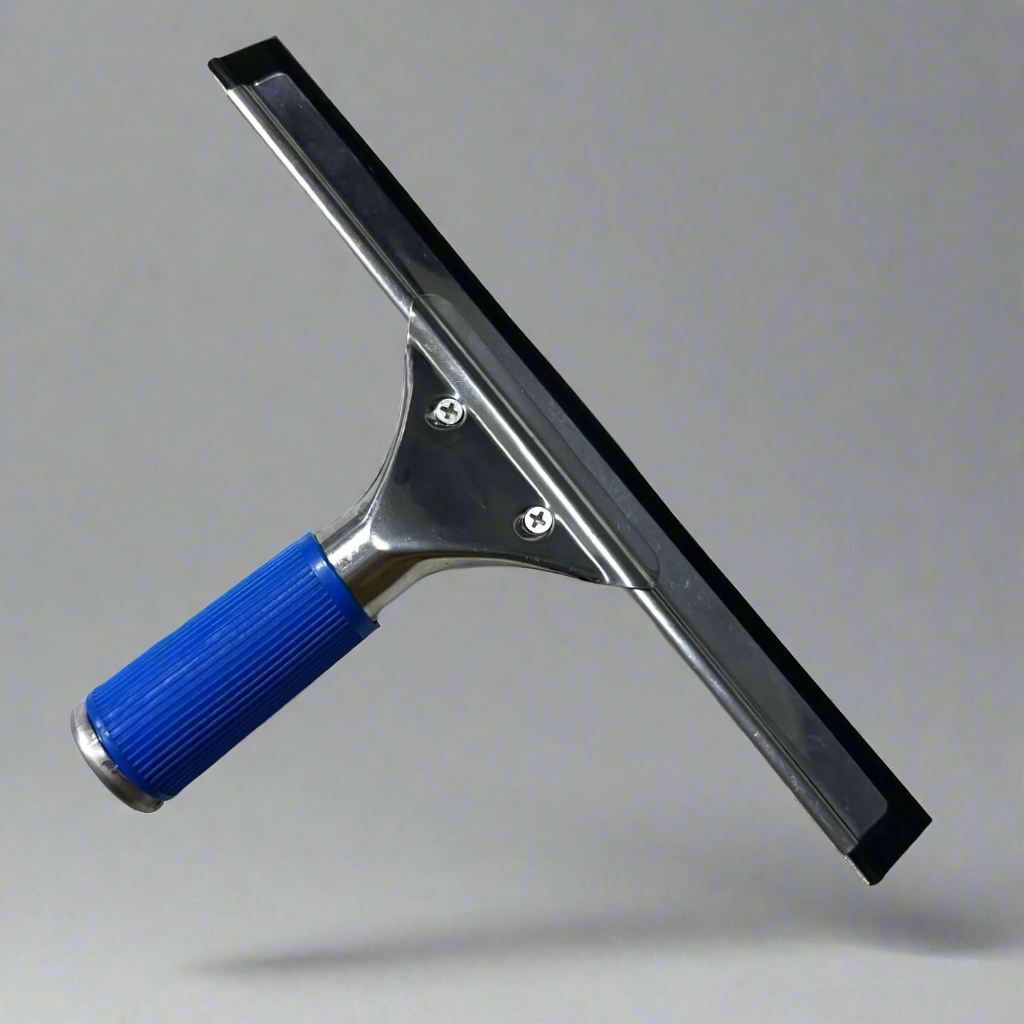 Window Squeegee Tool Front